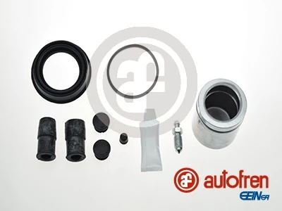 Repair Kit, brake caliper